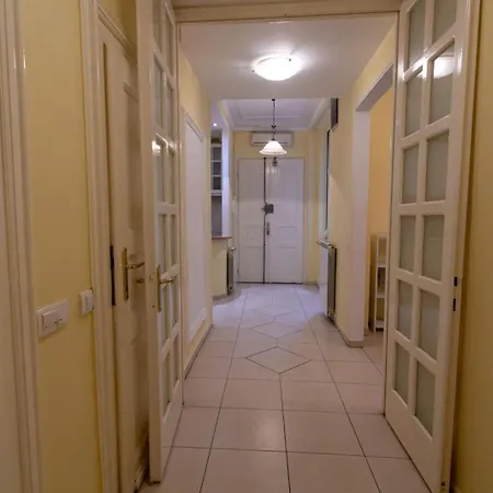 K Nest Hostel Belgrade